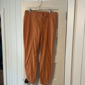 Stio Women’s Coburn Pants